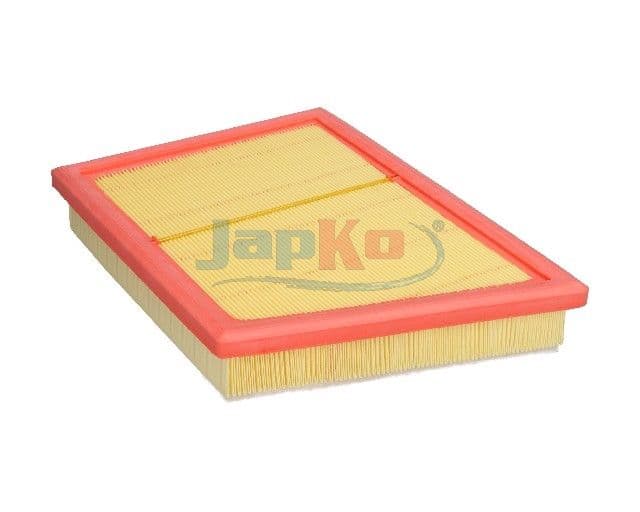 Filtru aer JAPKO FA-0105JM