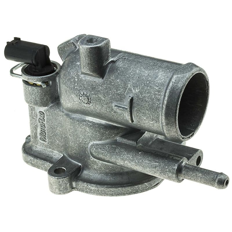 termostat,lichid racire MOTORAD Heavy Duty Line 501-87K