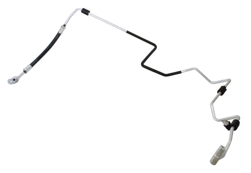 conducta inalta presiune,aer conditionat MAXGEAR AC930066
