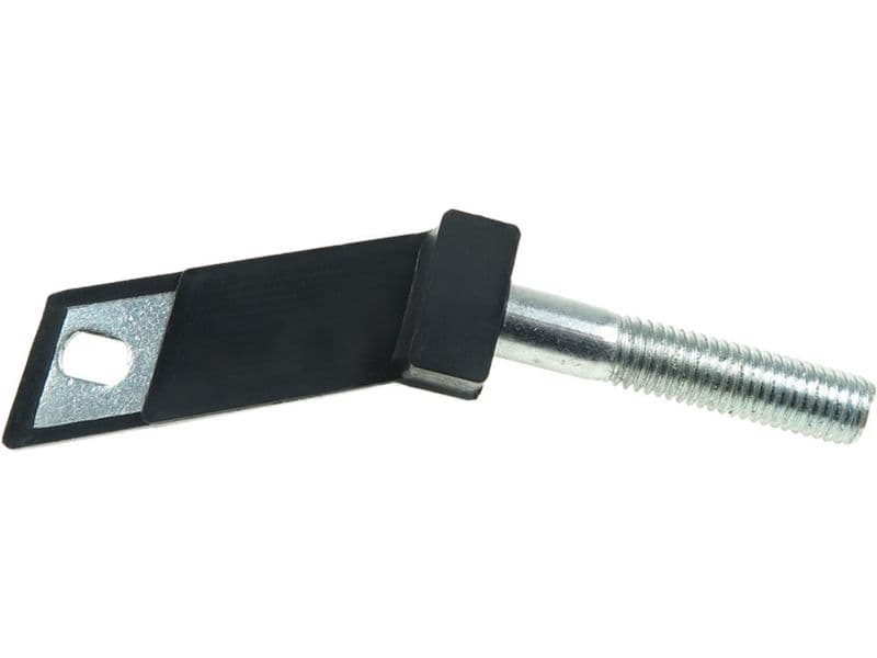 Chit reparatie, alternator AS-PL STANDARD SRS0103