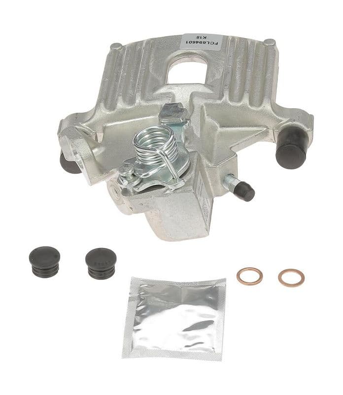 Etrier frana FERODO PREMIER FCL694601