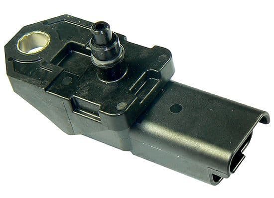 senzor,presiune supraalimentare METZGER AUTOTEILE 0906095