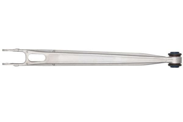 Brat, suspensie roata REINHOCH RH05-3052