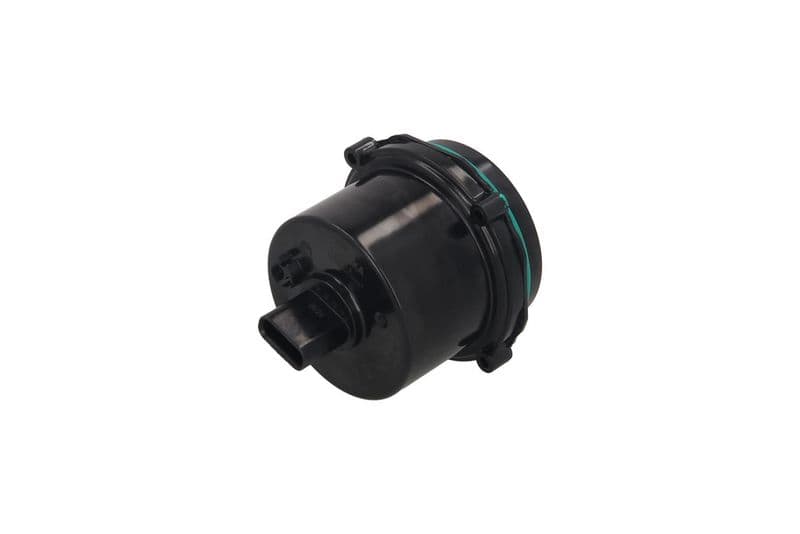 Pompă de apă suplimentară (circuitul apei de răcire) KAMOKA T8015