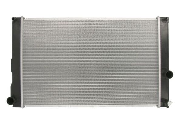 Radiator, racire motor THERMOTEC D72086TT