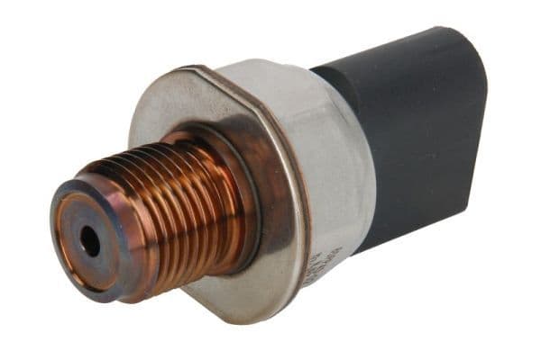 Senzor, presiune combustibil ENGITECH ENT260032