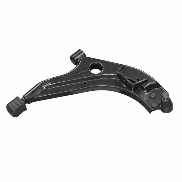 Brat, suspensie roata CTR CQ0093R