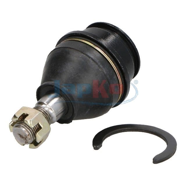Pivot JAPKO 73255