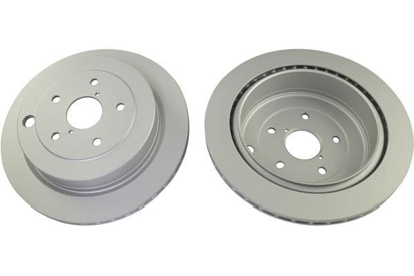 Disc frana KAVO PARTS BR-8233-C