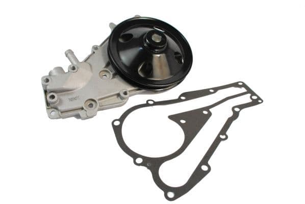 Pompă de apă, răcire motor THERMOTEC D1R018TT