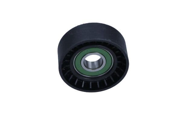Intinzator curea, curea distributie MAXGEAR 54-1661