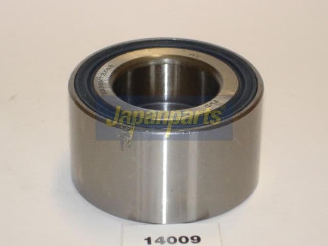 Set rulment roata JAPANPARTS KK-14009