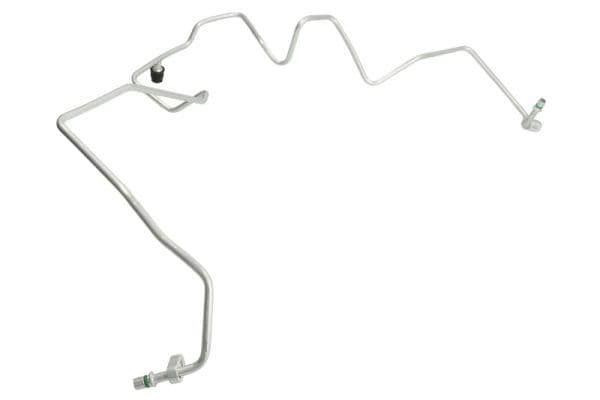 conducta inalta presiune,aer conditionat THERMOTEC KTT160549