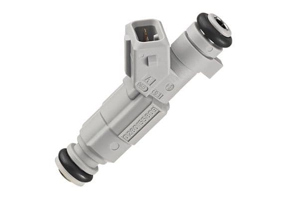 Injector BOSCH 0 280 155 809