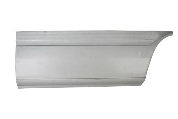 Aripa interioara BLIC 6504-03-3546565K