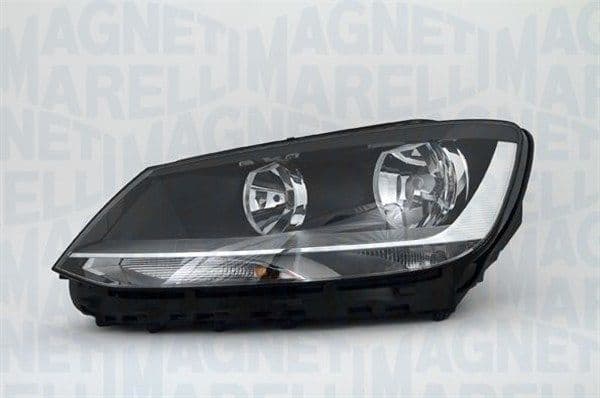 Far MAGNETI MARELLI 710301242202