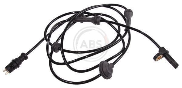 senzor,turatie roata ABS 30291