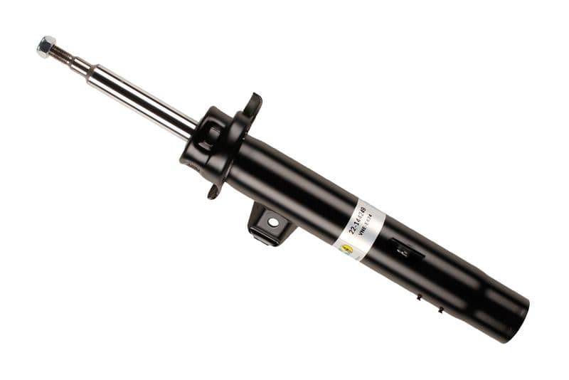 amortizor BILSTEIN - B4 OE Replacement 22-144249