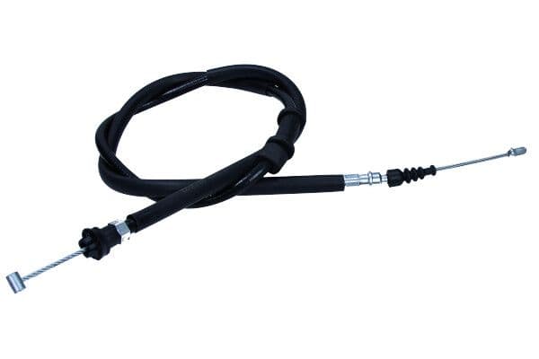 Cablu, frana de parcare MAXGEAR 32-1039