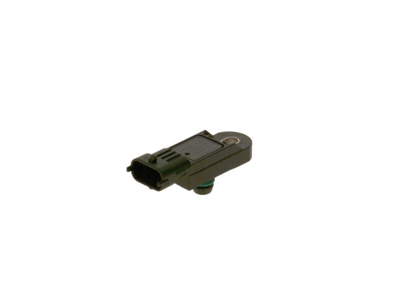senzor,presiune supraalimentare BOSCH 0 261 230 00S