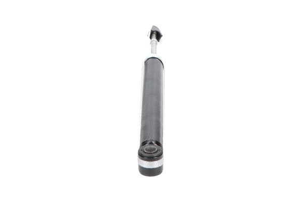 amortizor KAVO PARTS SSA-9103