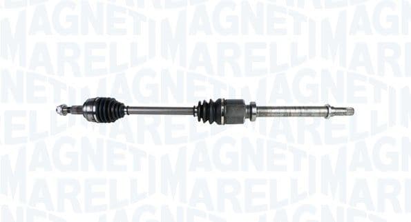 Planetara MAGNETI MARELLI 302004190115