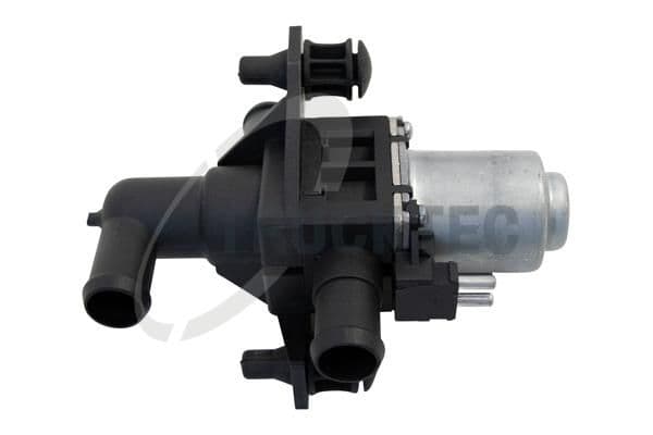 Supapa control, agent frigorific TRUCKTEC AUTOMOTIVE 02.59.175