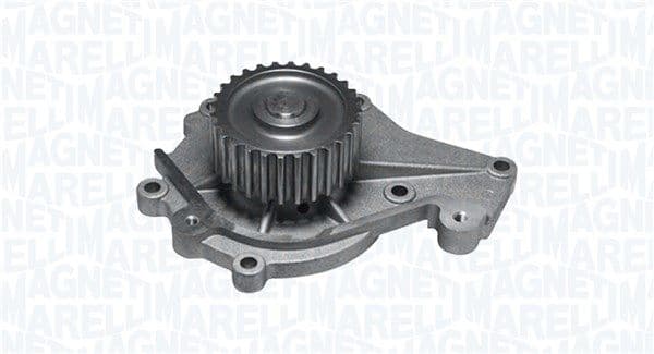 Pompă de apă, răcire motor MAGNETI MARELLI 352316171466