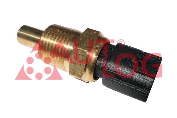 senzor,temperatura lichid de racire AUTLOG AS2170