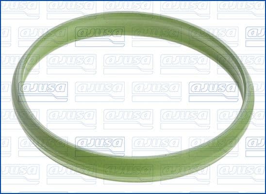 Garnitura, Intinzator lant de distributie AJUSA 01350000