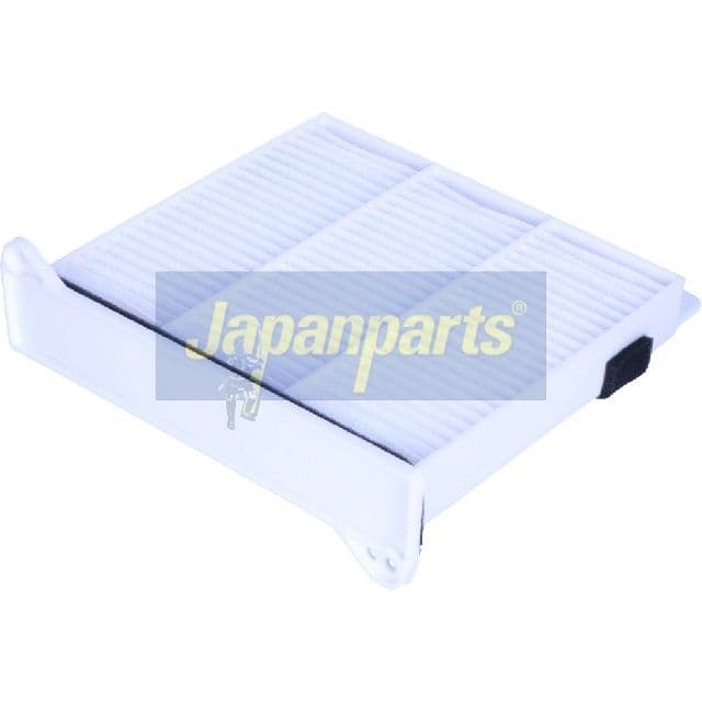 Filtru, aer habitaclu JAPANPARTS FAA-MI5