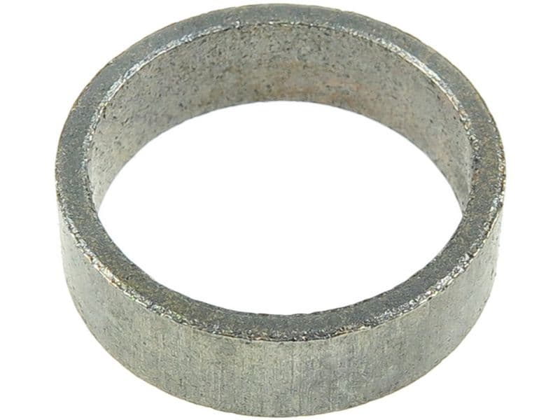 bucsa,arbore demaror AS-PL AS SBU9138(BULK)