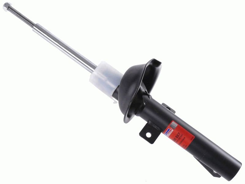 amortizor SACHS 290 857