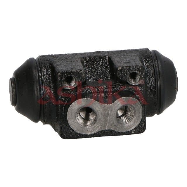 Cilindru receptor frana ASHIKA 67-H0-007