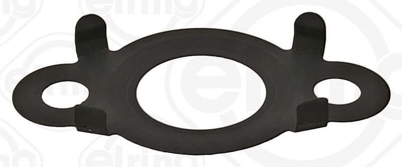 Garnitura, ventil AGR ELRING 158.960