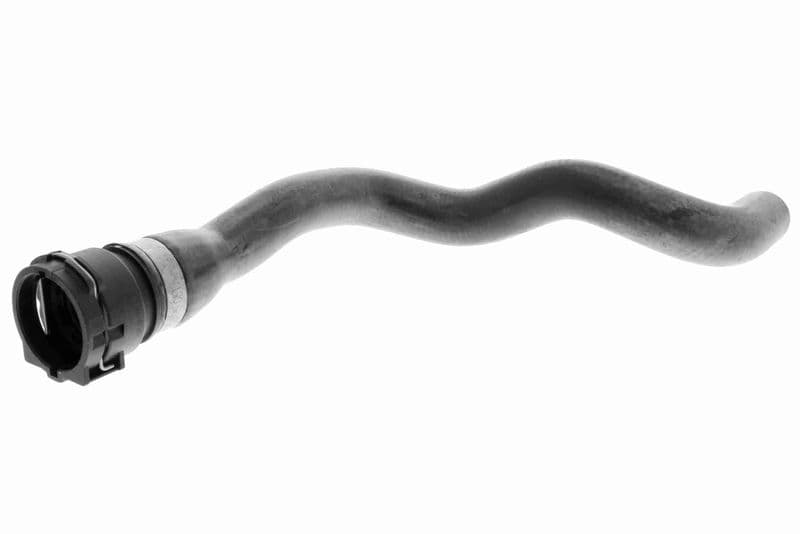 Furtun radiator VAICO Original Quality V20-0901