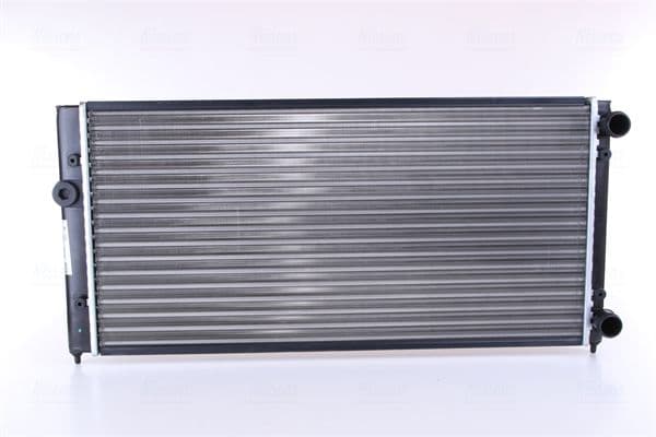 Radiator, racire motor NISSENS ** FIRST FIT ** 651931
