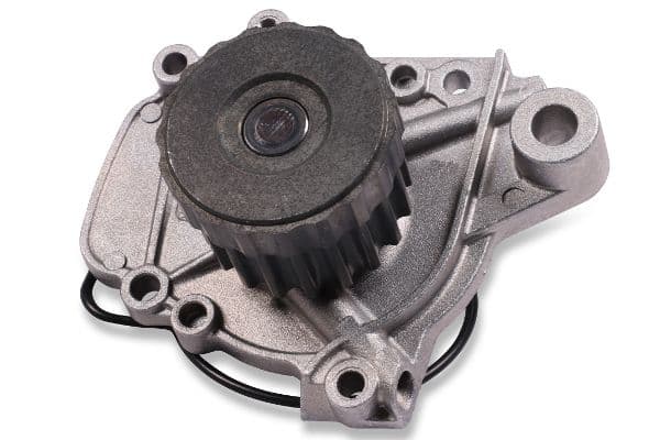 Pompă de apă, răcire motor HEPU P7812