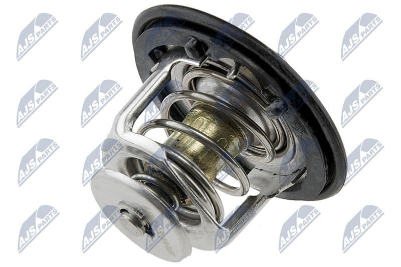 termostat,lichid racire NTY CTM-HD-001