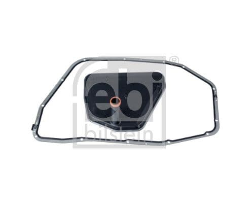 set filtre hidraulice, cutie e vit.automata FEBI BILSTEIN 107830
