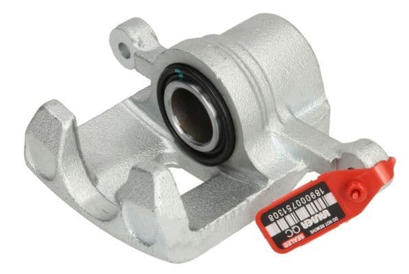 Etrier frana LAUBER 77.4670