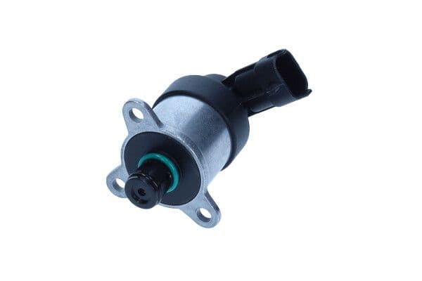 Supapa reglaj, cantitate combustibil (Sistem Common-Rail) MAXGEAR 17-0740