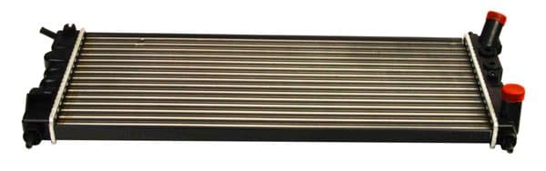 Radiator, racire motor MAXGEAR AC249212