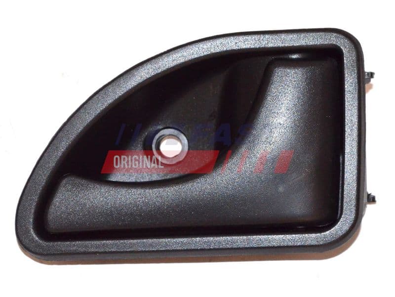 Mâner usa, echipare interioara FAST FT94558