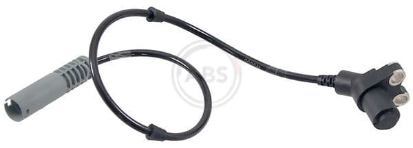 senzor,turatie roata ABS 30764