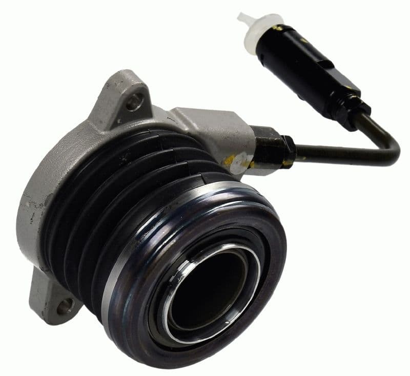 Rulment de presiune, ambreiaj SACHS 3182 600 207