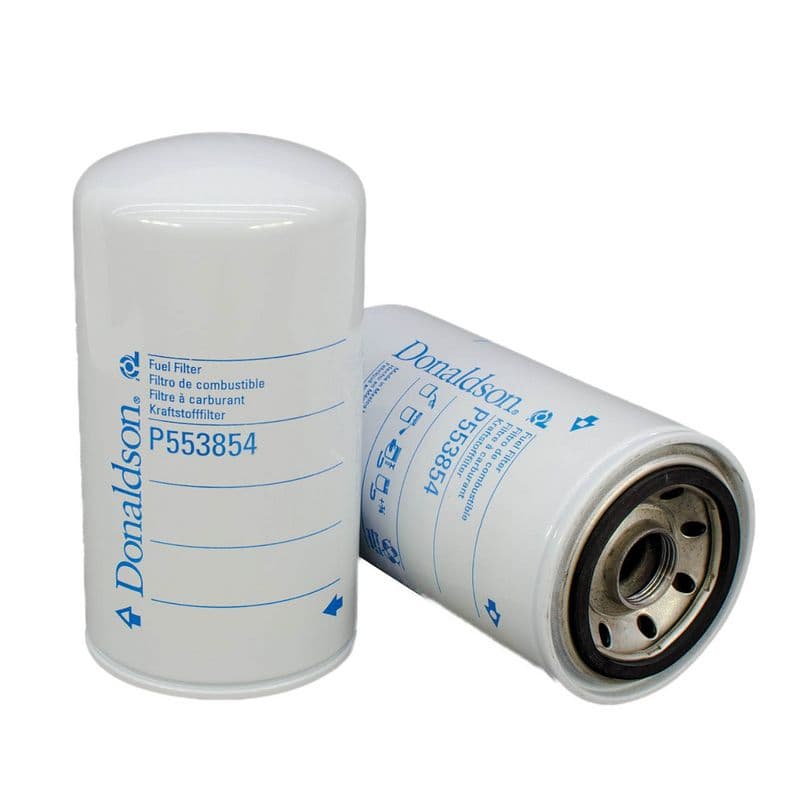 filtru combustibil DONALDSON P553854