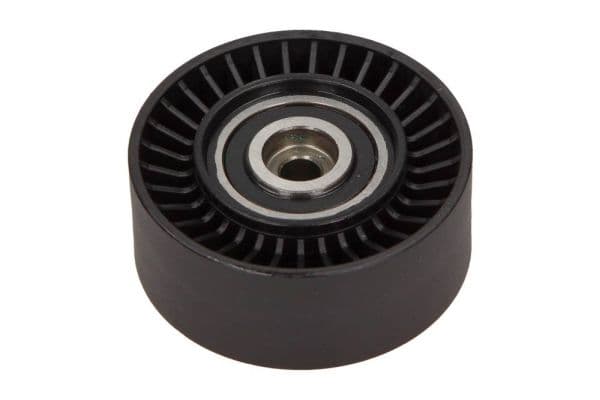Rola ghidare/conducere, curea transmisie MAXGEAR 54-0537