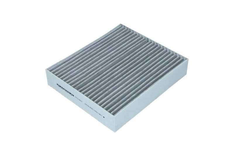 Filtru, aer habitaclu KAMOKA F511601