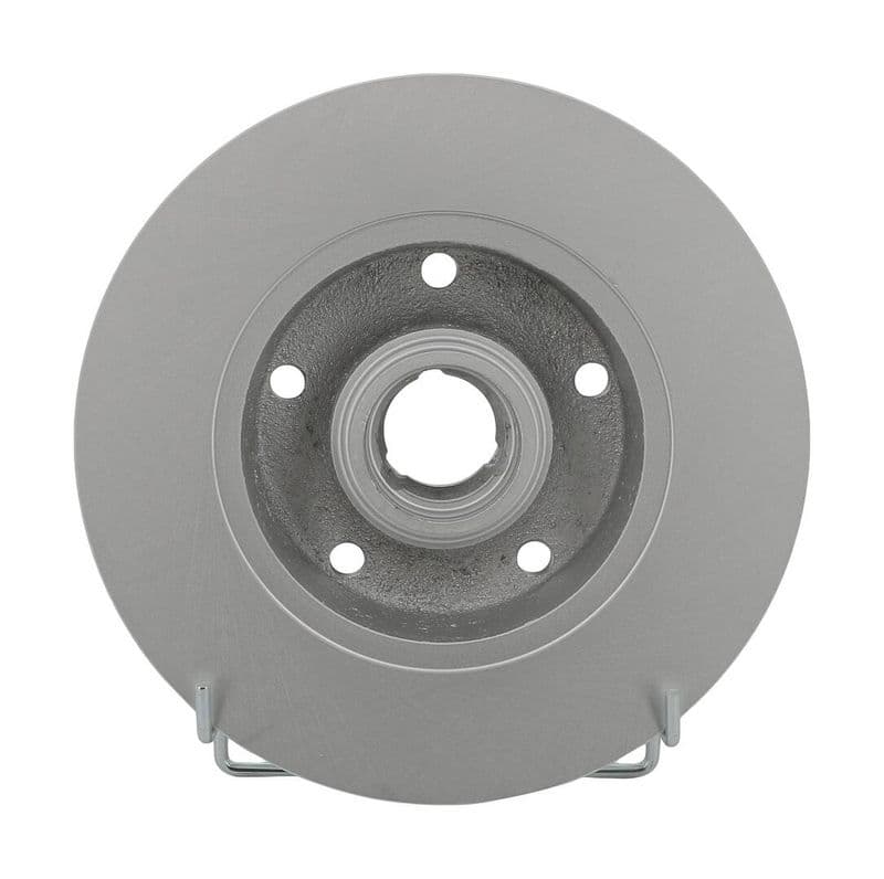 Disc frana FERODO PREMIER Coat+ disc DDF830C-1